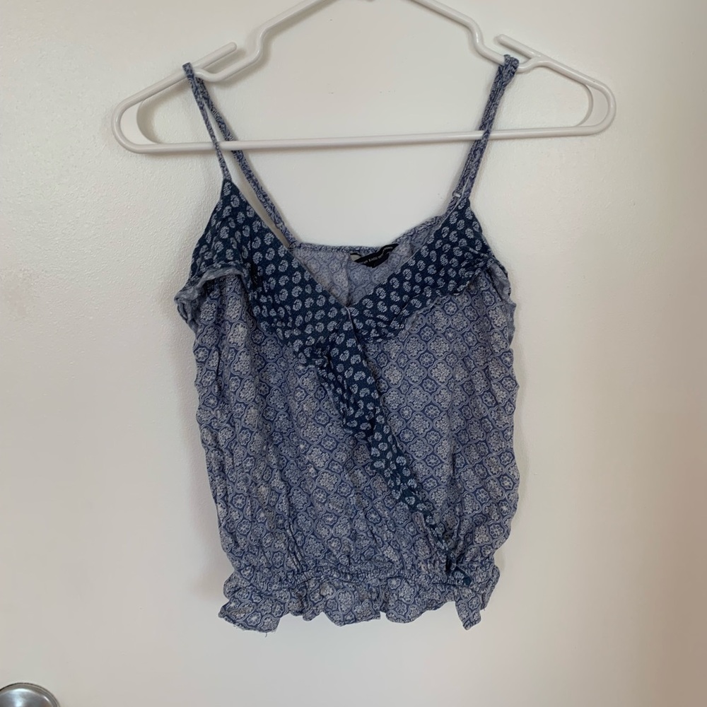 American Eagle Outfitters Top